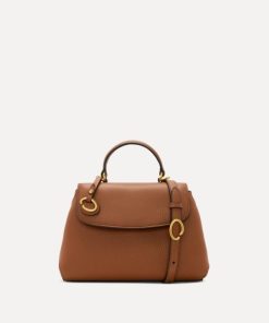 Shopcrave.shope3aa957ca3 1