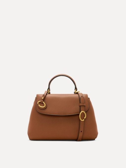 Shopcrave.shope3aa957ca3 1