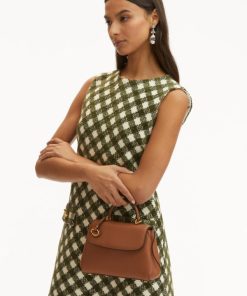 Shopcrave.shope3aa957ca3 2