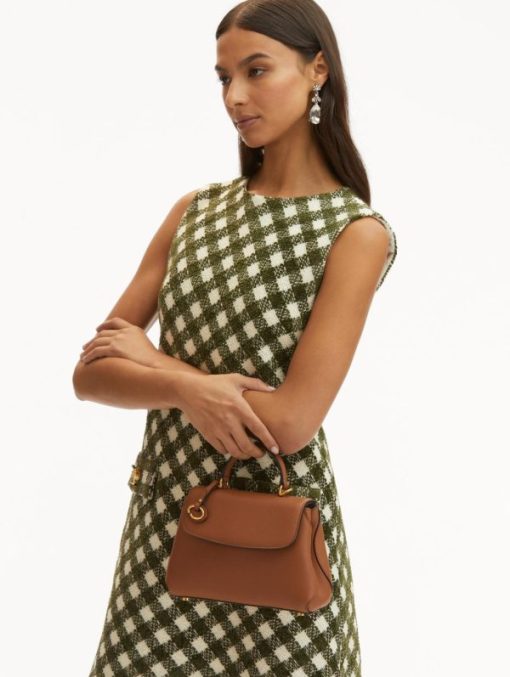 Shopcrave.shope3aa957ca3 2