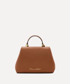 Shopcrave.shope3aa957ca3 3