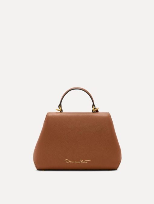 Shopcrave.shope3aa957ca3 3
