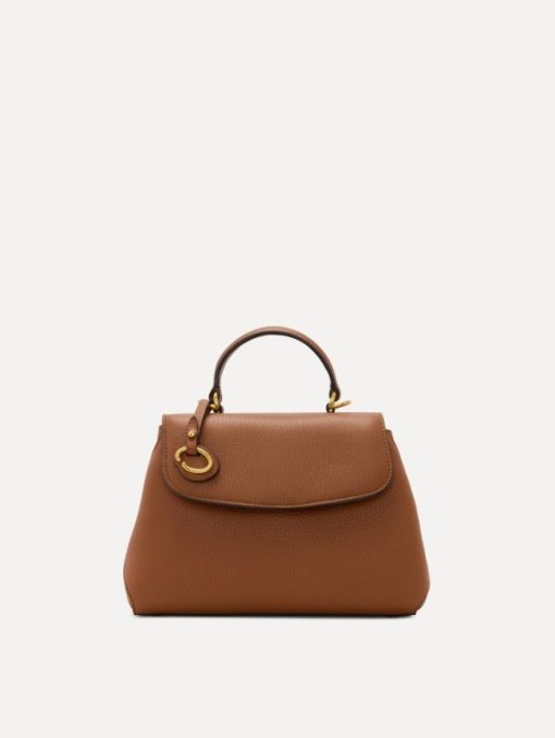 Shopcrave.shope3aa957ca3 4