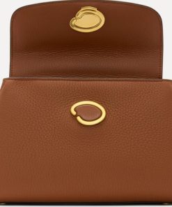 Shopcrave.shope3aa957ca3 5