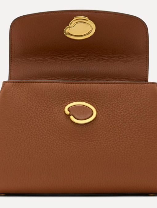 Shopcrave.shope3aa957ca3 5