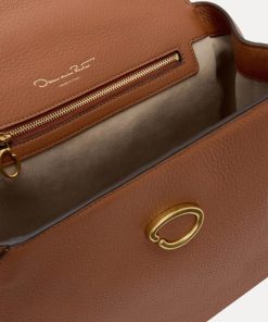Shopcrave.shope3aa957ca3 6