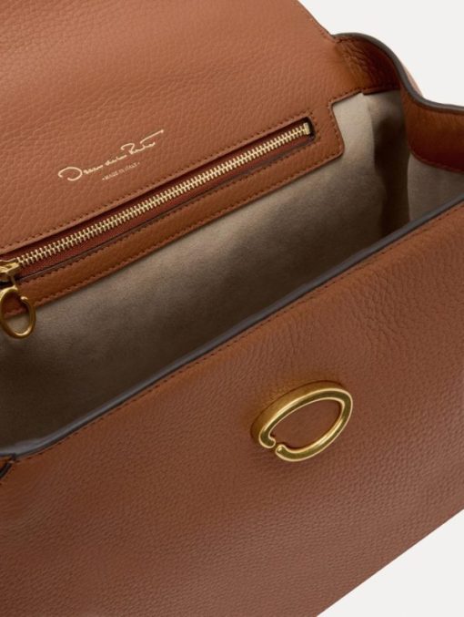 Shopcrave.shope3aa957ca3 6