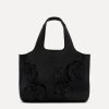 Shopcrave.shope48cb1b17c 1