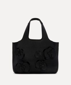Shopcrave.shope48cb1b17c 1