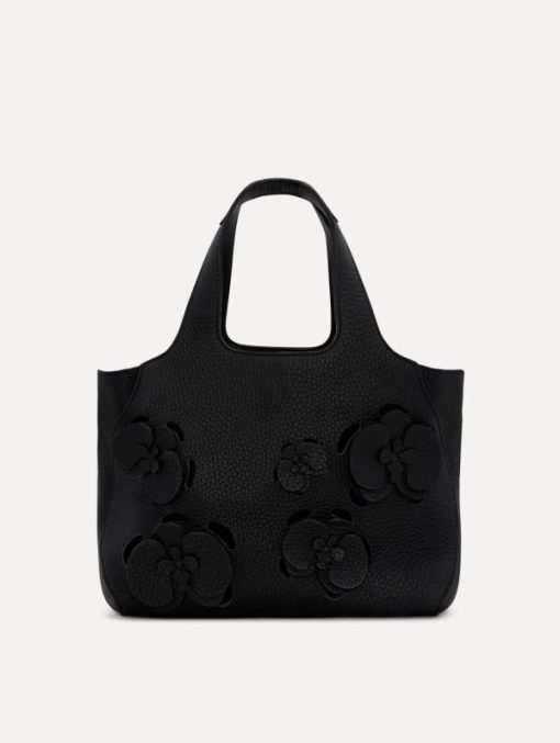 Shopcrave.shope48cb1b17c 1