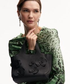 Shopcrave.shope48cb1b17c 2