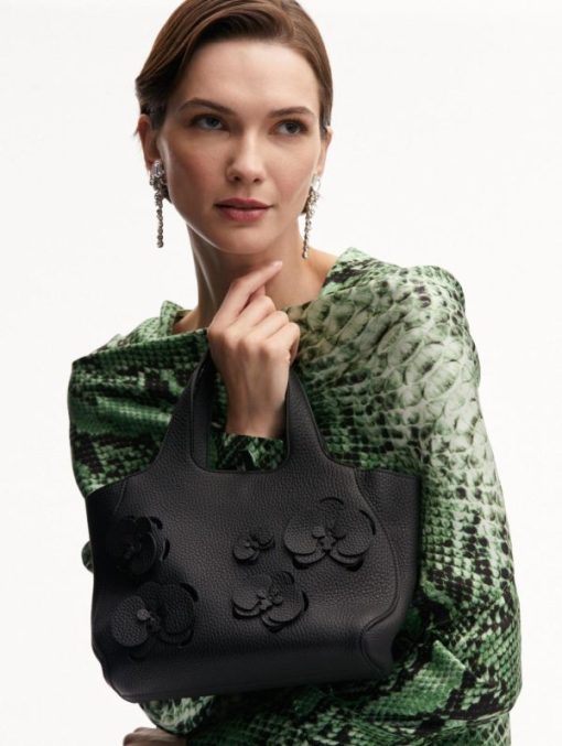 Shopcrave.shope48cb1b17c 2