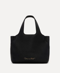Shopcrave.shope48cb1b17c 3