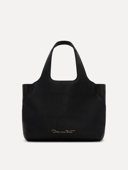 Shopcrave.shope48cb1b17c 3