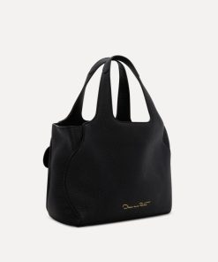 Shopcrave.shope48cb1b17c 4