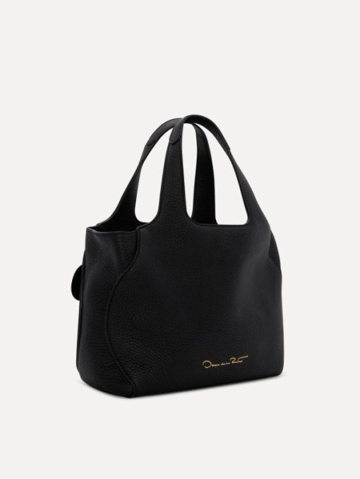 Shopcrave.shope48cb1b17c 4