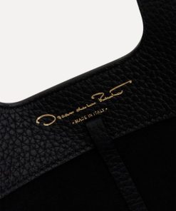 Shopcrave.shope48cb1b17c 5