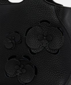 Shopcrave.shope48cb1b17c 6
