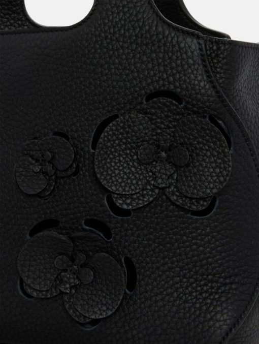 Shopcrave.shope48cb1b17c 6
