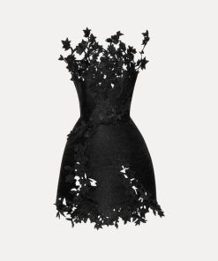 Shopcrave.shope4ae547469 1