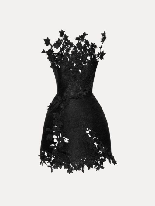 Shopcrave.shope4ae547469 1