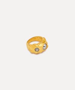 Shopcrave.shope52468eab0 1