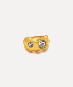 Shopcrave.shope52468eab0 2