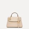 Shopcrave.shope57864402d 1