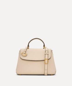 Shopcrave.shope57864402d 1
