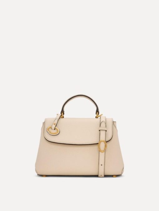 Shopcrave.shope57864402d 1