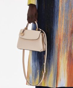 Shopcrave.shope57864402d 2