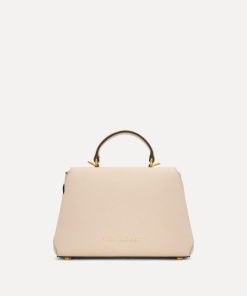 Shopcrave.shope57864402d 3