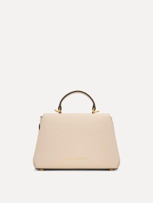 Shopcrave.shope57864402d 3