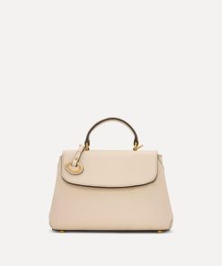 Shopcrave.shope57864402d 4