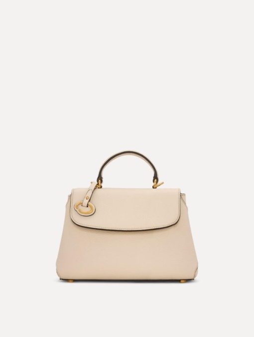 Shopcrave.shope57864402d 4