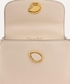 Shopcrave.shope57864402d 5