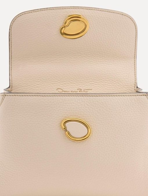 Shopcrave.shope57864402d 5
