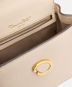 Shopcrave.shope57864402d 6