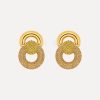 Shopcrave.shope5788bc1ee 1