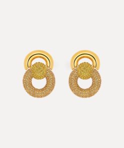 Shopcrave.shope5788bc1ee 1