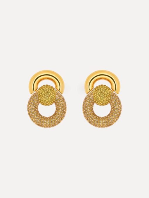 Shopcrave.shope5788bc1ee 1