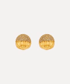 Shopcrave.shope5c17fd6f9 1