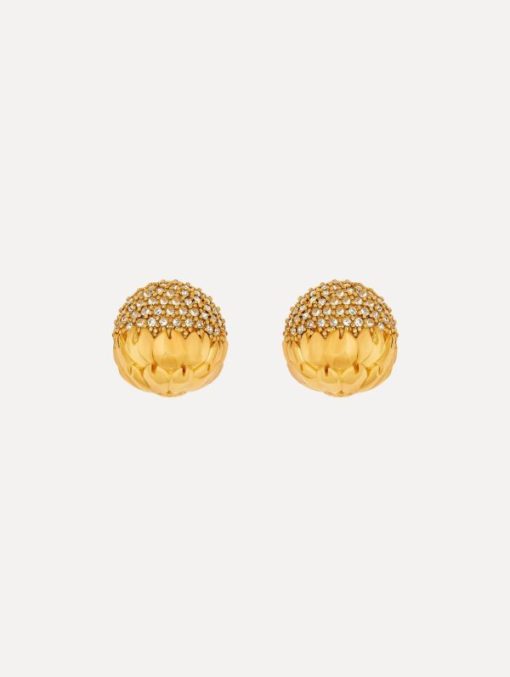 Shopcrave.shope5c17fd6f9 1