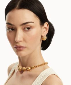 Shopcrave.shope5c17fd6f9 2