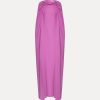 Shopcrave.shope5f5252fde 1