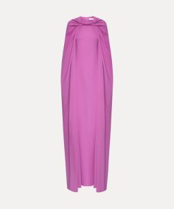 Shopcrave.shope5f5252fde 1