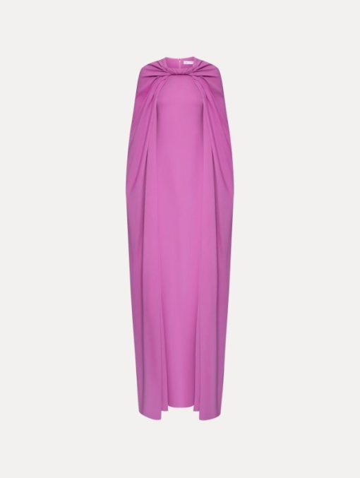 Shopcrave.shope5f5252fde 1
