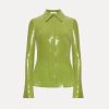 Shopcrave.shope5fd86aeef 1