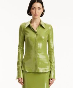Shopcrave.shope5fd86aeef 2