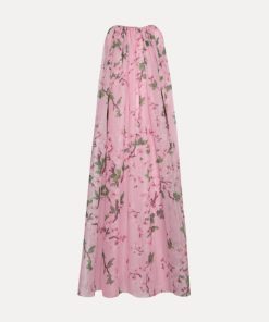 Shopcrave.shope6267aa3ad 1
